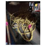 Rope