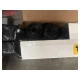 Trash Bags