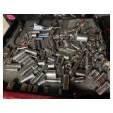 Sockets