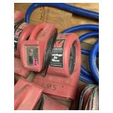 Air Mover
