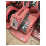 Air Mover