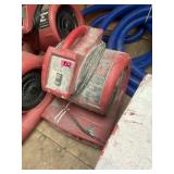 Air Mover