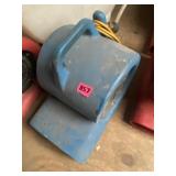 Air Mover