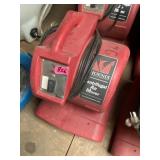 Air Mover