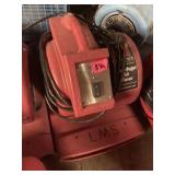 Air Mover