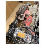 Msc tools