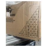 Kleenguard Protective Clothing