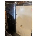 Samsung Refrigerator/Freezer