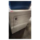 Dryer