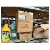 Floor cleaner ,Lightsmsc items