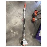 STIHL KM56RC