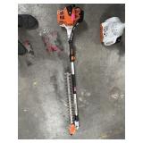 STIHL HL94K