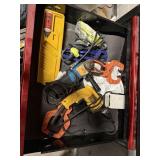 Drill msc tools