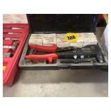 Marson Tool