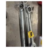 Wrenches