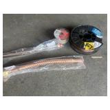 Soldering Lot