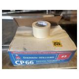 Contractor Masking Tape