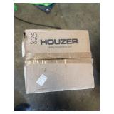 Houzer Sink