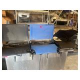 Chairs/Seating