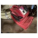 Air Mover Fan