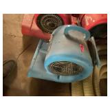 Air Mover Fan
