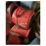 Air Mover Fan