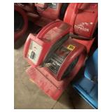 Air Mover Fan