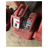 Air Mover