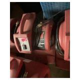 Air Mover