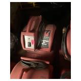 Air Mover
