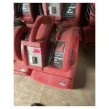 Air Mover