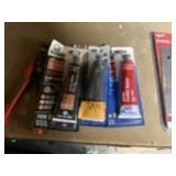 Gasket Maker [packs