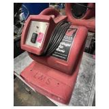 Air Mover blower