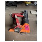 Caulk Guns