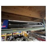 Cutting Plotter