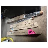 Vibration Eliminator