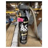 A/C Pro