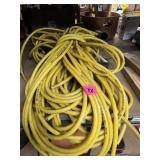 Hose