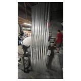 Metal Sheet