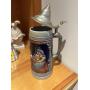 Gerz Beer Stein