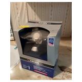 Moen 84521 Faucet