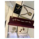 Costume Jewelry