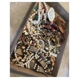 Costume Jewelry