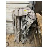 Folding Chair