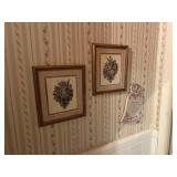 Wall Art, and Wall Decoration
