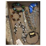 Costume Jewelry