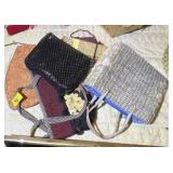 Purses
