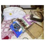 Contents of Picture