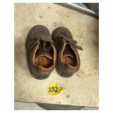 Kids Shoes