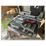 Sony Camcorder